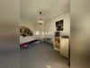 Ma-Cabane - Vente Appartement Ivry-sur-Seine, 26 m²