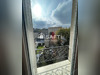 Ma-Cabane - Vente Appartement Ivry-sur-Seine, 26 m²
