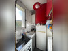 Ma-Cabane - Vente Appartement Ivry-sur-Seine, 26 m²