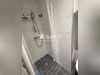 Ma-Cabane - Vente Appartement Ivry-sur-Seine, 26 m²