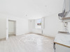 Ma-Cabane - Vente Appartement Ivry-sur-Seine, 33 m²