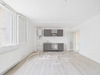 Ma-Cabane - Vente Appartement Ivry-sur-Seine, 33 m²