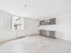Ma-Cabane - Vente Appartement Ivry-sur-Seine, 33 m²