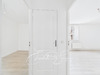 Ma-Cabane - Vente Appartement Ivry-sur-Seine, 33 m²