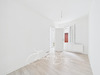 Ma-Cabane - Vente Appartement Ivry-sur-Seine, 33 m²