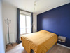 Ma-Cabane - Vente Appartement IVRY-SUR-SEINE, 77 m²