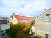 Ma-Cabane - Vente Appartement IVRY-SUR-SEINE, 77 m²