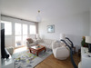 Ma-Cabane - Vente Appartement IVRY-SUR-SEINE, 89 m²