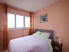 Ma-Cabane - Vente Appartement IVRY-SUR-SEINE, 89 m²
