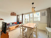 Ma-Cabane - Vente Appartement IVRY-SUR-SEINE, 62 m²