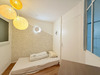 Ma-Cabane - Vente Appartement IVRY-SUR-SEINE, 62 m²