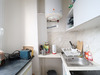 Ma-Cabane - Vente Appartement IVRY-SUR-SEINE, 15 m²