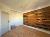 Ma-Cabane - Vente Appartement IVRY-SUR-SEINE, 59 m²