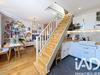 Ma-Cabane - Vente Appartement Ivry-sur-Seine, 38 m²