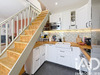Ma-Cabane - Vente Appartement Ivry-sur-Seine, 38 m²