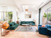 Ma-Cabane - Vente Appartement IVRY-SUR-SEINE, 141 m²
