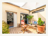 Ma-Cabane - Vente Appartement IVRY-SUR-SEINE, 141 m²