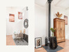 Ma-Cabane - Vente Appartement IVRY-SUR-SEINE, 141 m²