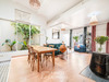Ma-Cabane - Vente Appartement IVRY-SUR-SEINE, 141 m²