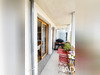 Ma-Cabane - Vente Appartement Ivry-sur-Seine, 60 m²
