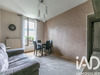 Ma-Cabane - Vente Appartement Ivry-sur-Seine, 50 m²