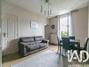 Ma-Cabane - Vente Appartement Ivry-sur-Seine, 50 m²