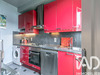 Ma-Cabane - Vente Appartement Ivry-sur-Seine, 50 m²