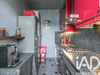 Ma-Cabane - Vente Appartement Ivry-sur-Seine, 50 m²