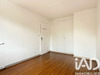 Ma-Cabane - Vente Appartement Ivry-sur-Seine, 54 m²