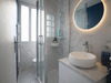 Ma-Cabane - Vente Appartement Ivry-sur-Seine, 26 m²