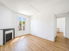 Ma-Cabane - Vente Appartement IVRY-SUR-SEINE, 38 m²