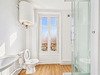 Ma-Cabane - Vente Appartement IVRY-SUR-SEINE, 38 m²
