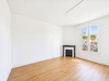 Ma-Cabane - Vente Appartement IVRY-SUR-SEINE, 38 m²