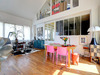 Ma-Cabane - Vente Appartement IVRY-SUR-SEINE, 167 m²