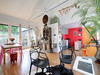 Ma-Cabane - Vente Appartement IVRY-SUR-SEINE, 167 m²