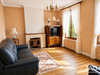 Ma-Cabane - Vente Appartement Ivry-sur-Seine, 94 m²