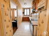 Ma-Cabane - Vente Appartement Ivry-sur-Seine, 94 m²
