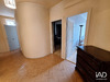 Ma-Cabane - Vente Appartement Ivry-sur-Seine, 94 m²