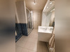 Ma-Cabane - Vente Appartement Ivry-sur-Seine, 94 m²