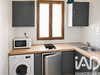 Ma-Cabane - Vente Appartement Ivry-sur-Seine, 25 m²