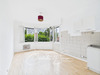 Ma-Cabane - Vente Appartement Ivry-sur-Seine, 32 m²
