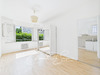 Ma-Cabane - Vente Appartement Ivry-sur-Seine, 32 m²