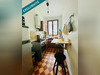 Ma-Cabane - Vente Appartement Ivry-sur-Seine, 37 m²