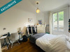Ma-Cabane - Vente Appartement Ivry-sur-Seine, 37 m²