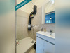 Ma-Cabane - Vente Appartement Ivry-sur-Seine, 37 m²