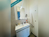 Ma-Cabane - Vente Appartement Ivry-sur-Seine, 37 m²