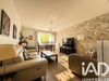 Ma-Cabane - Vente Appartement Ivry-sur-Seine, 86 m²