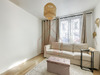 Ma-Cabane - Vente Appartement Ivry-sur-Seine, 27 m²