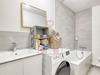 Ma-Cabane - Vente Appartement Ivry-sur-Seine, 27 m²
