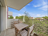 Ma-Cabane - Vente Appartement Ivry-sur-Seine, 52 m²